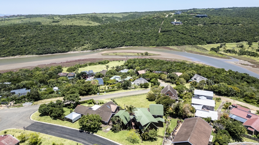 10 Bedroom Property for Sale in Cintsa East Eastern Cape